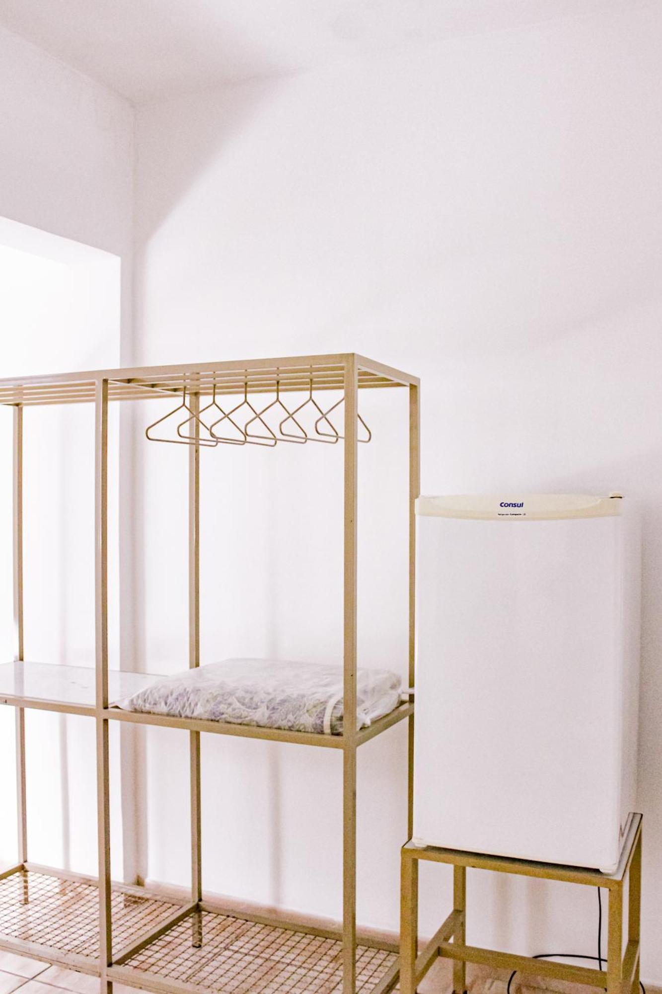Hotel Primavera Betim Bagian luar foto